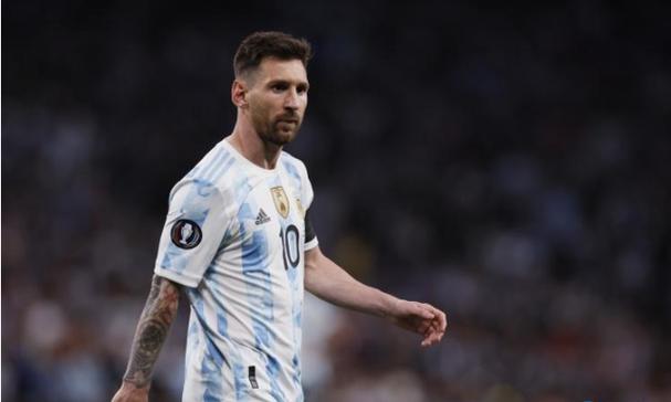 格瓦迪奥尔：我自己一个人住在曼市，足球对我来说就是一切